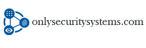 Only Security Systems